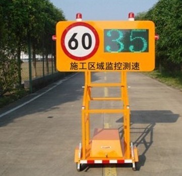 ȫϳƳʽٷǣ