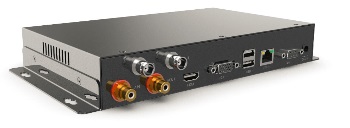 MD33300