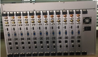 MD4000